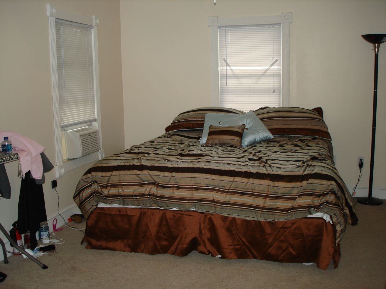 48 Orchard St #2 - Photo 6 of 10