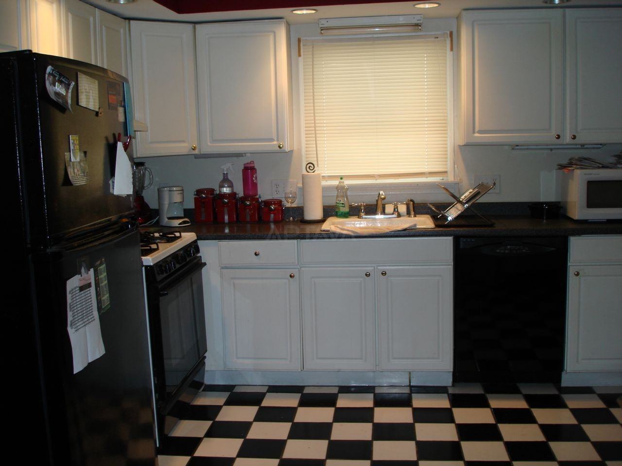 48 Orchard St #2 - Photo 7 of 10