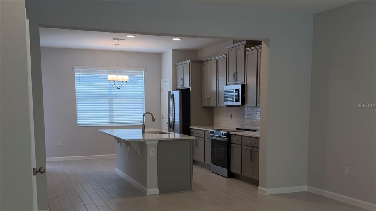 438 Lady Palm St - Photo 3 of 42