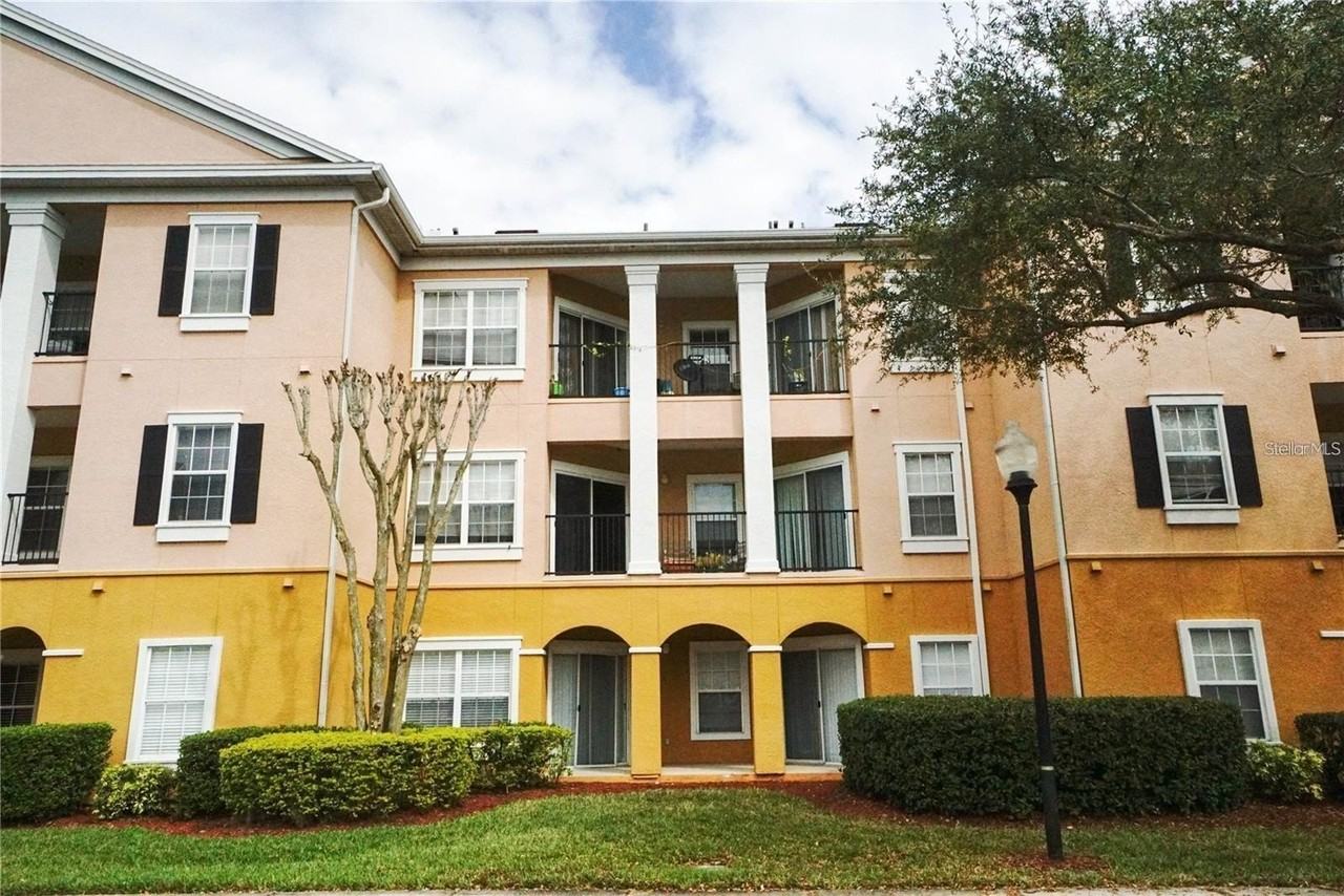 3577 Conroy Rd #325