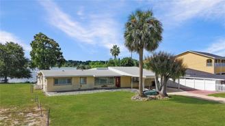 117 Lake Roy Dr - Photo 1 of 1
