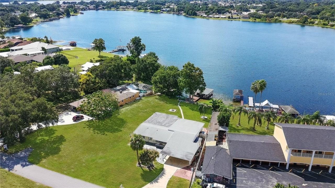 117 Lake Roy Dr - Photo 2 of 24