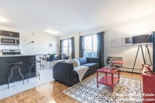 175 Freeman St #920 - Photo 1 of 1