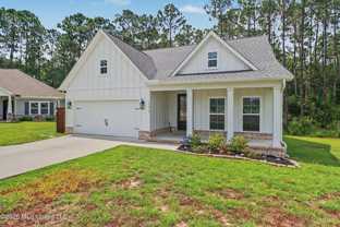 16810 W Landon Green Cir - Photo 1 of 1