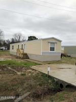 featured image of 131 Whisper Ridge Ave
