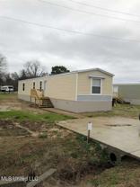 131 Whisper Ridge Ave - Photo 1 of 1