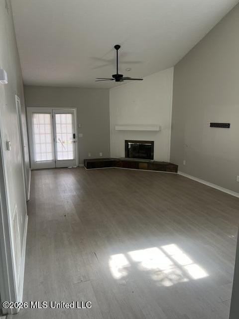 105 Northtown Dr - Photo 5 of 15