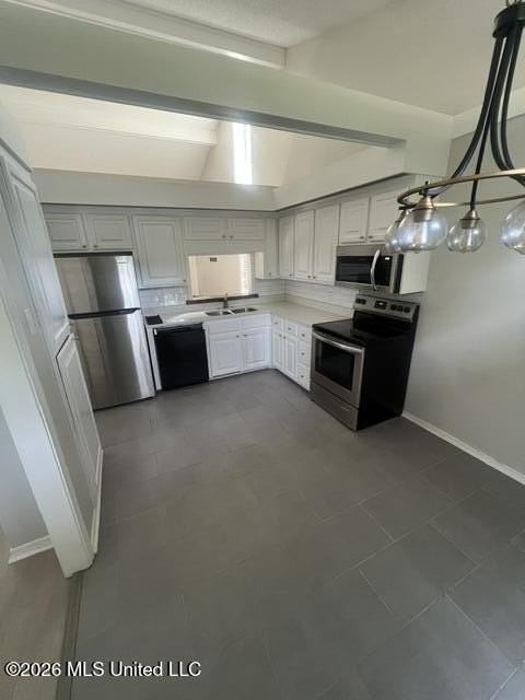105 Northtown Dr - Photo 7 of 15