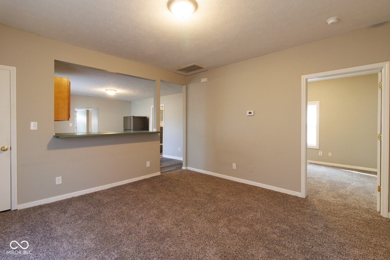 2622 Delaware St - Photo 3 of 16