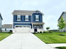 6219 Sycamore Dr - Photo 1 of 1