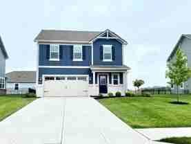 6219 Sycamore Dr - Photo 1 of 1