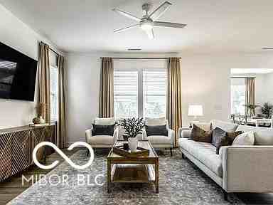 6219 Sycamore Dr - Photo 4 of 28