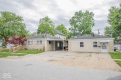205 Baronne St - Photo 1 of 1