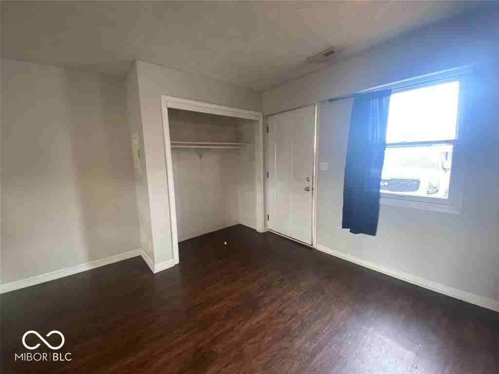 205 Baronne St - Photo 5 of 19