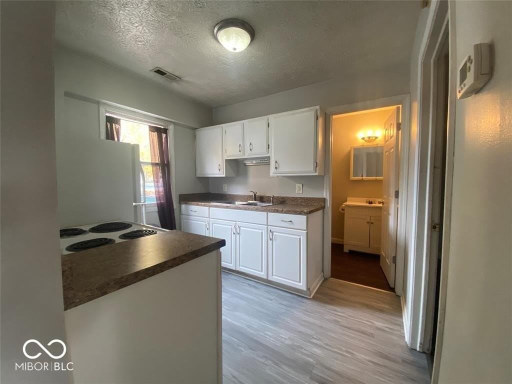 205 Baronne St - Photo 6 of 19