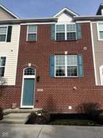 featured image of 14065 Wimbleton Way