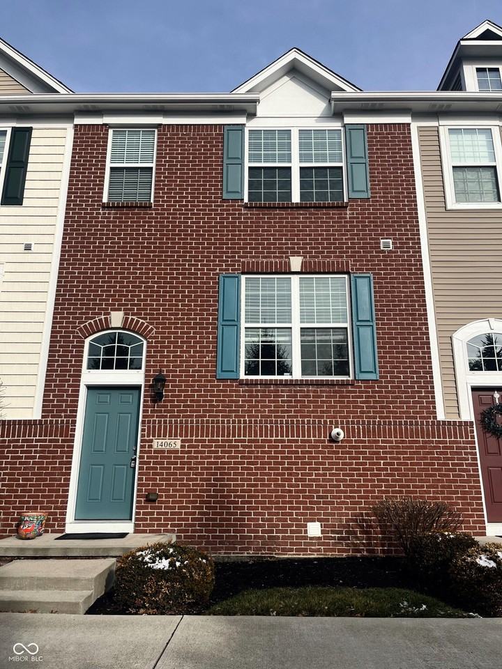 14065 Wimbleton Way - Photo 2 of 23