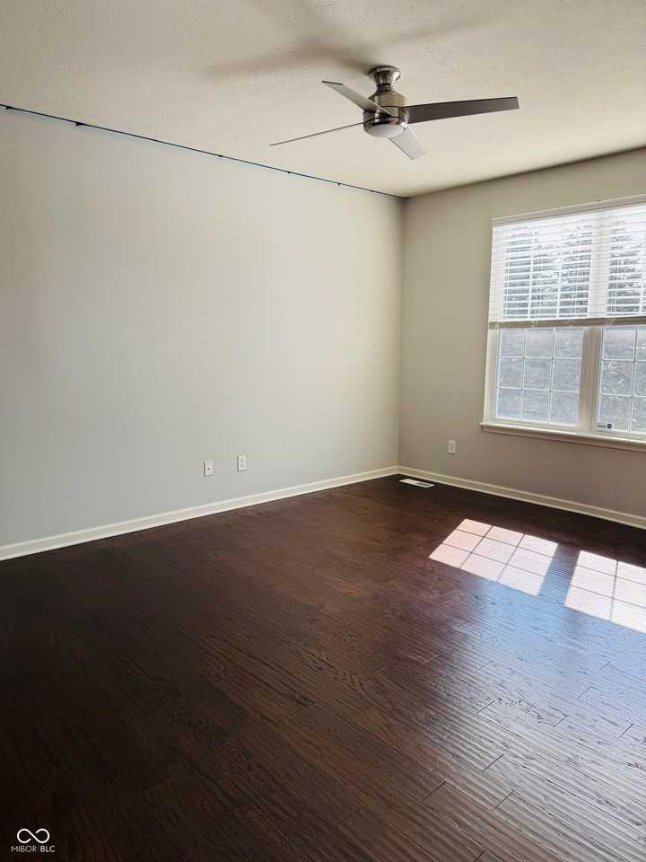 14065 Wimbleton Way - Photo 5 of 23