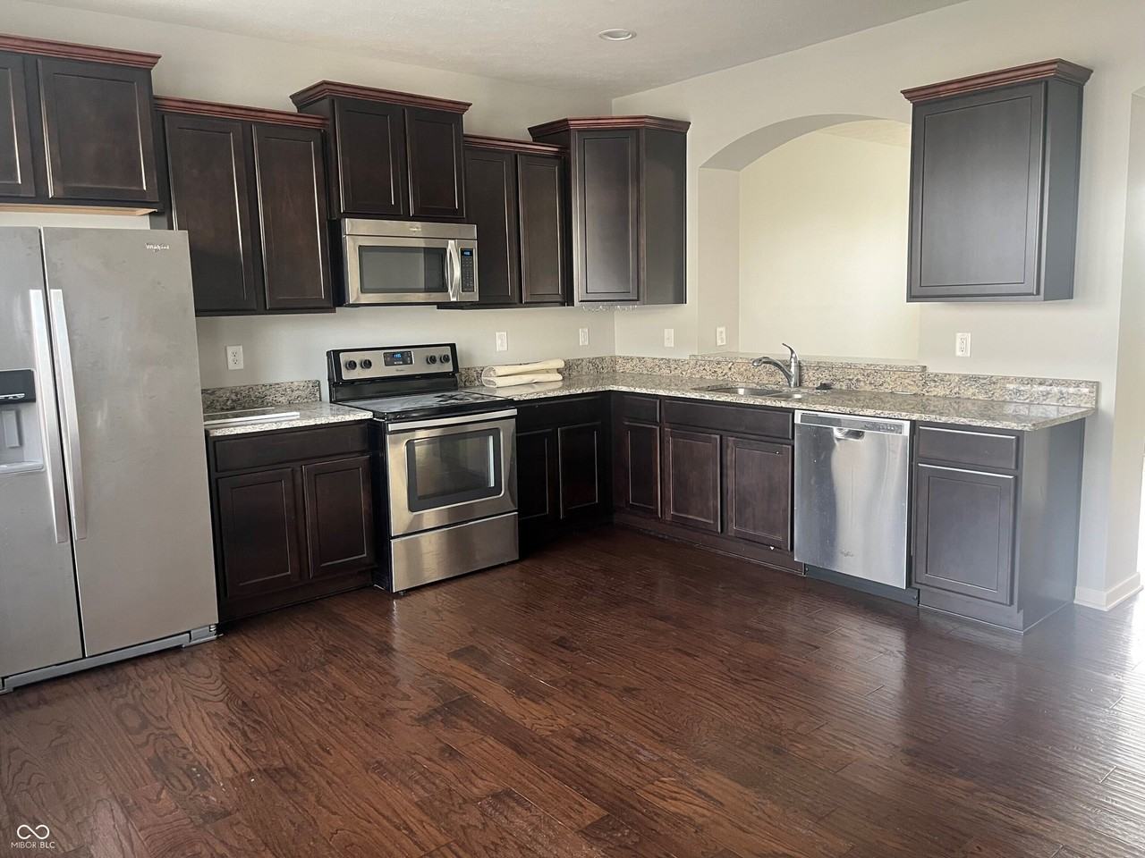 14065 Wimbleton Way - Photo 6 of 23