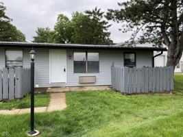 featured image of 2000 Indianapolis Rd #21