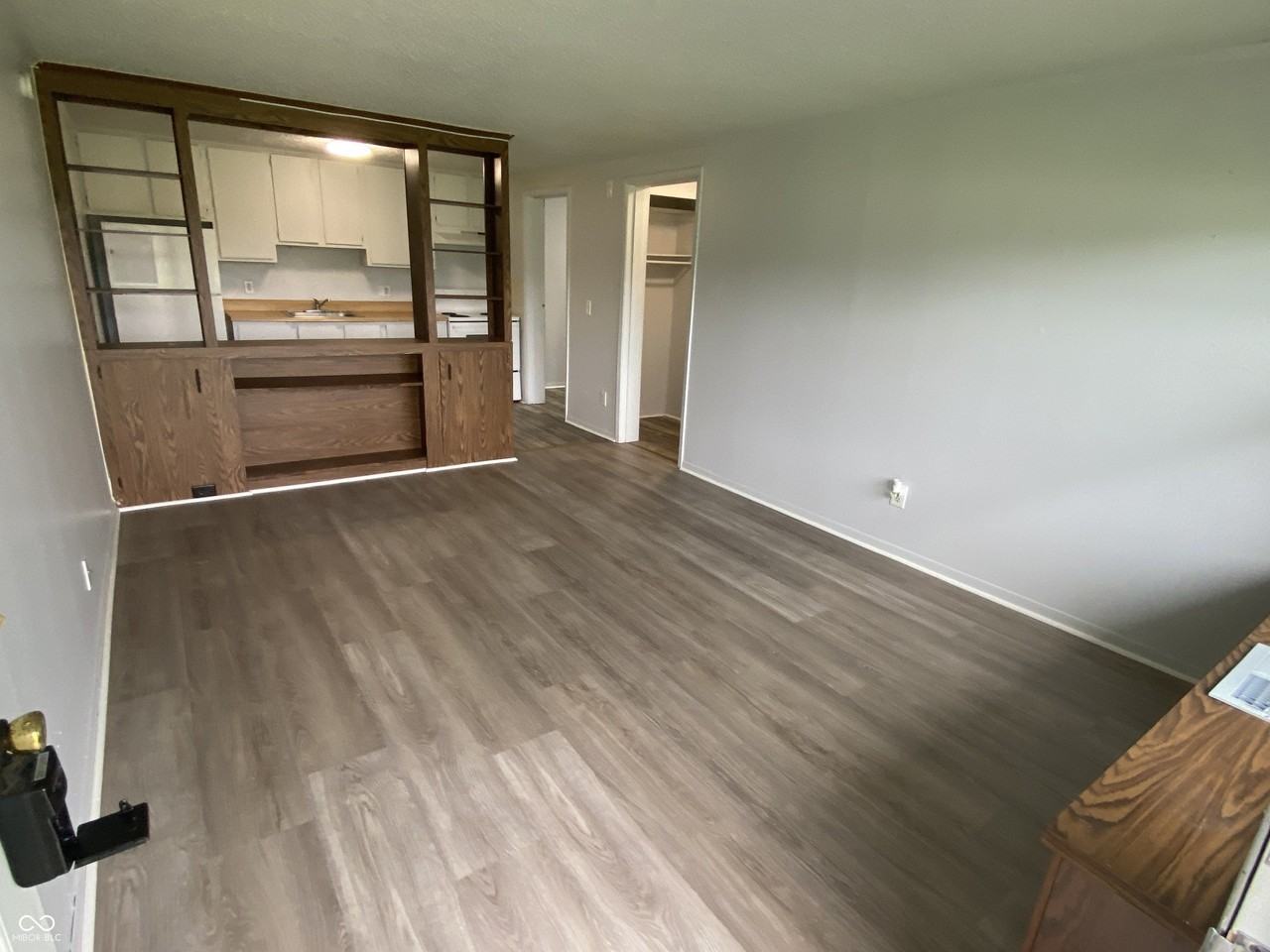 2000 Indianapolis Rd #21 - Photo 2 of 10