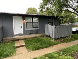 featured image of 2000 Indianapolis Rd #13