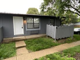 2000 Indianapolis Rd #13 - Photo 1 of 1