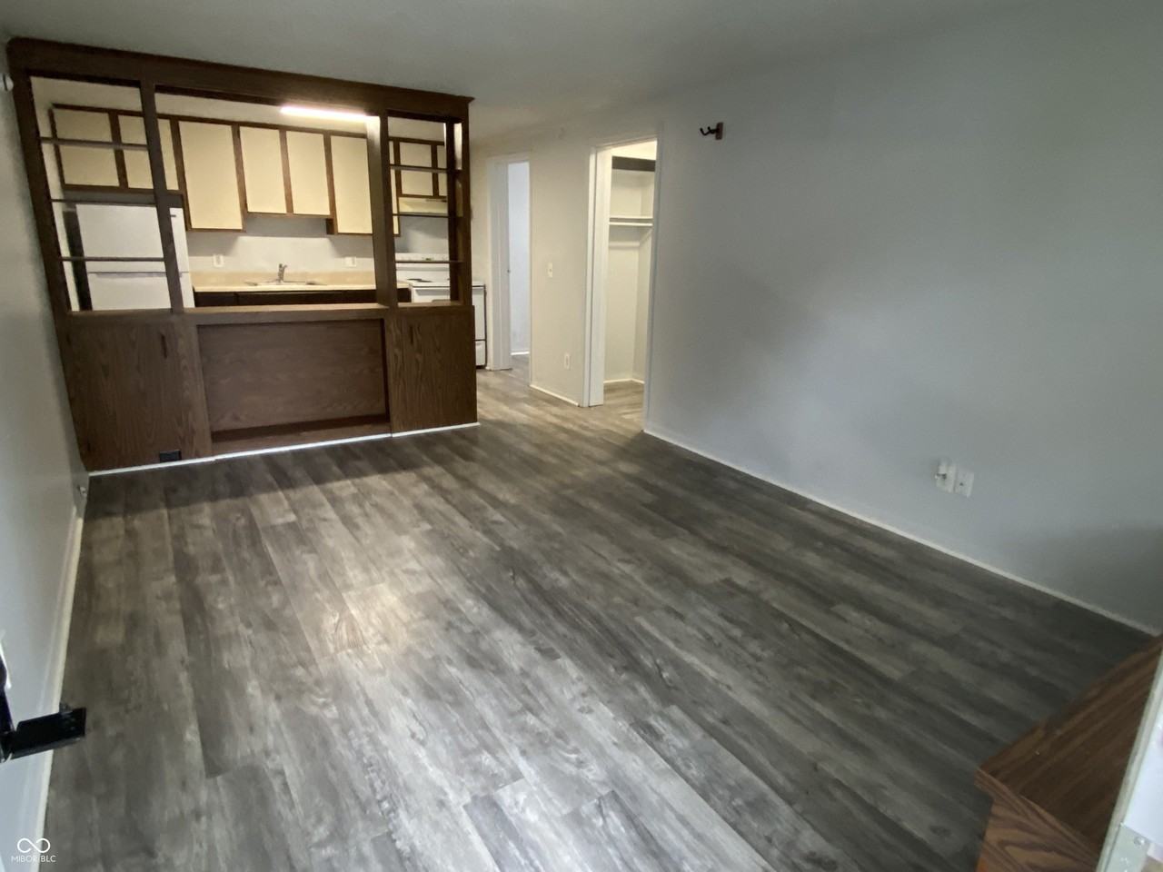 2000 Indianapolis Rd #13 - Photo 2 of 10