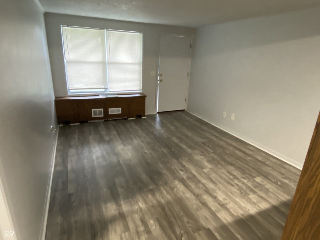 2000 Indianapolis Rd #13 - Photo 3 of 10