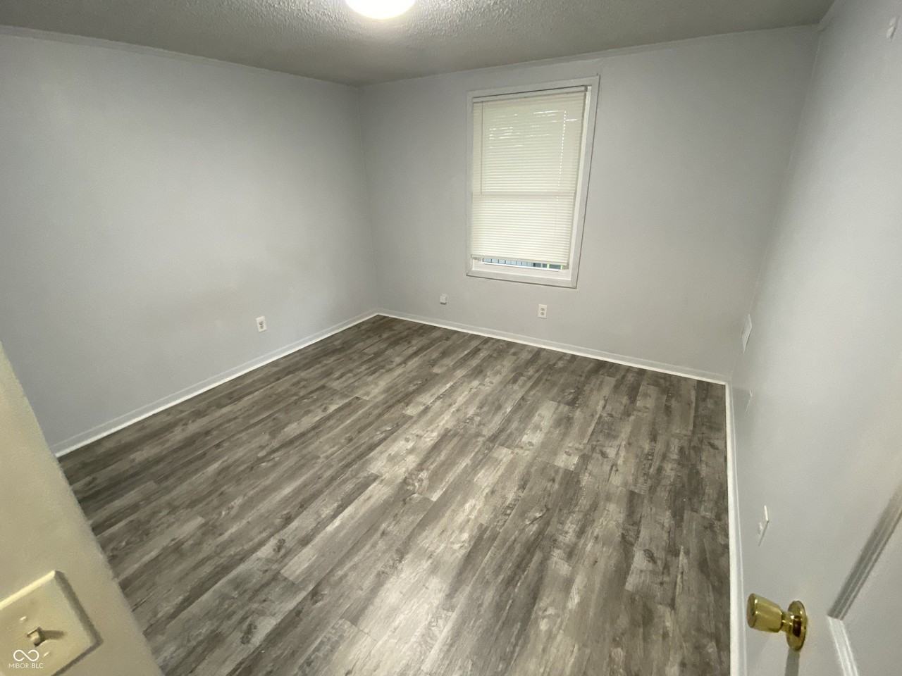 2000 Indianapolis Rd #13 - Photo 7 of 10