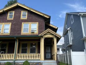 2458 N College Ave - Photo 1 of 1