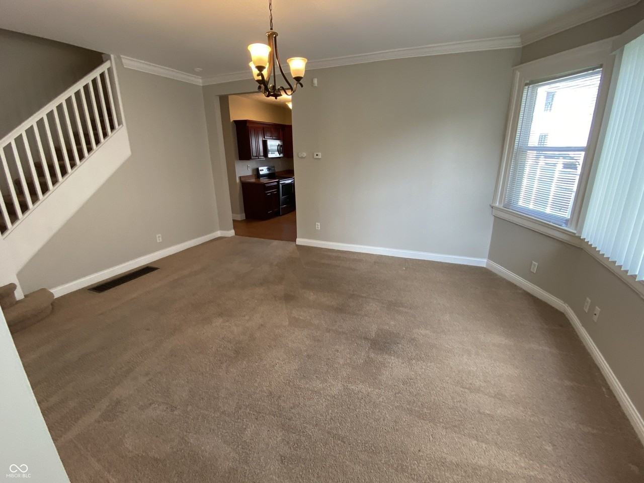 2458 N College Ave - Photo 3 of 18