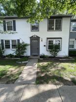 9507 Timber View Dr - Photo 1 of 1