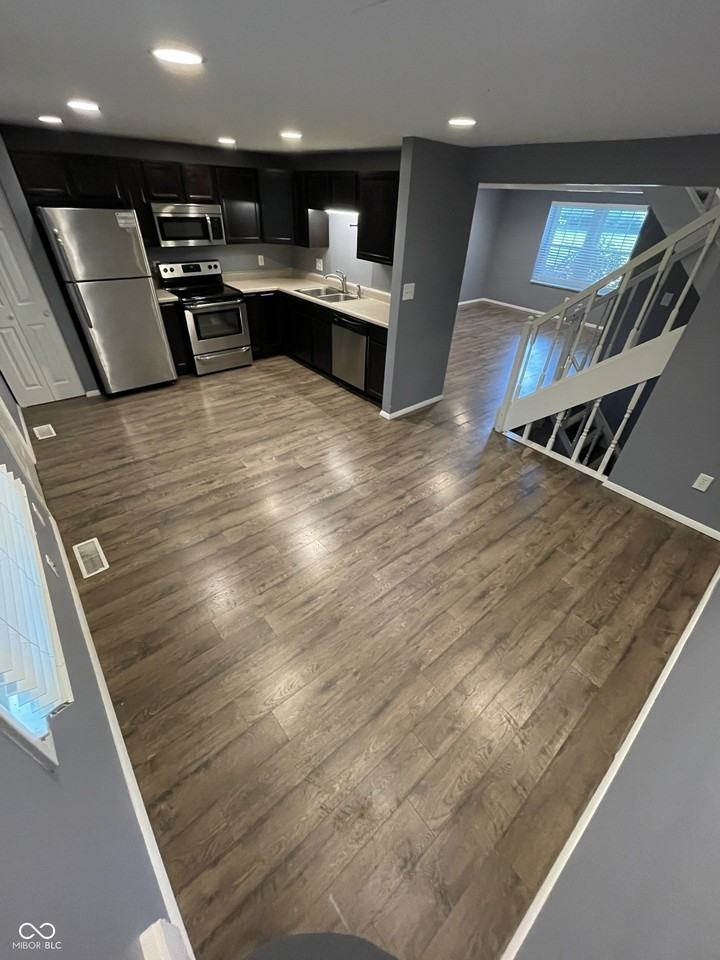 9507 Timber View Dr - Photo 6 of 19