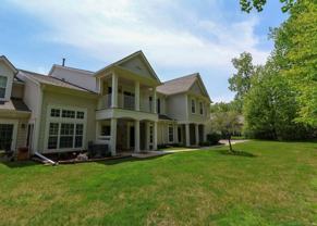25675 Maritime Cir N - Photo 1 of 1