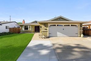 featured image of 545 Shawnee Ln