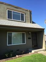 featured image of 5090 Plaza Corona