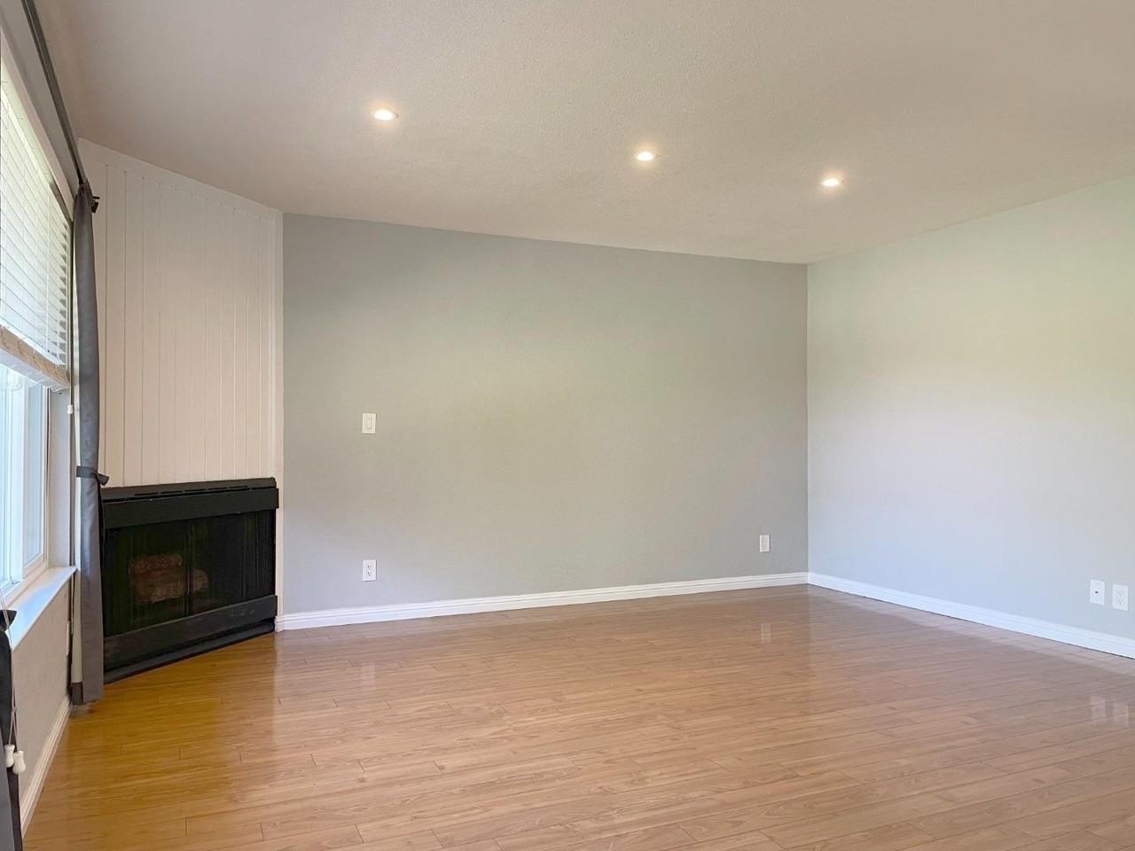 5090 Plaza Corona - Photo 2 of 17
