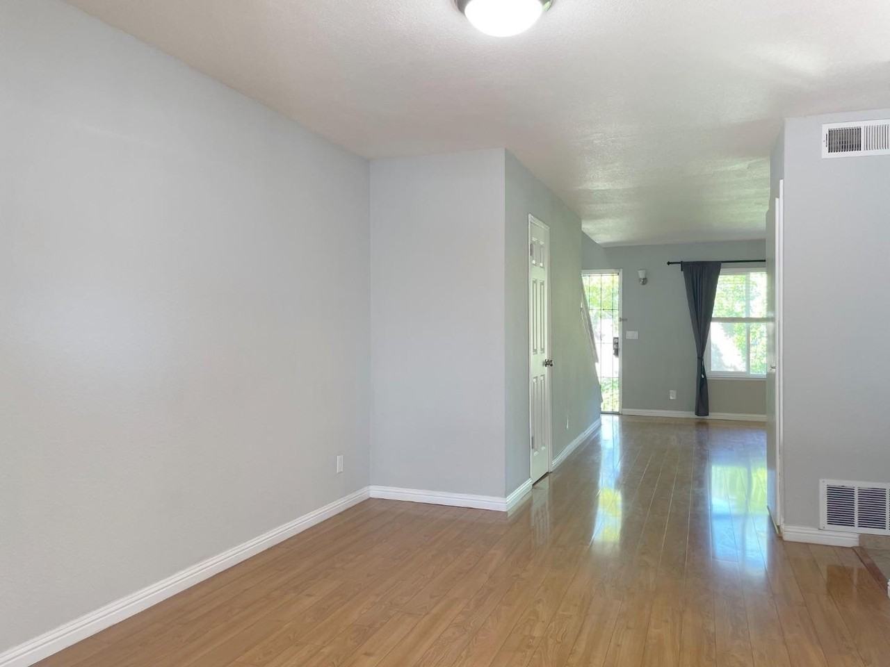 5090 Plaza Corona - Photo 3 of 17