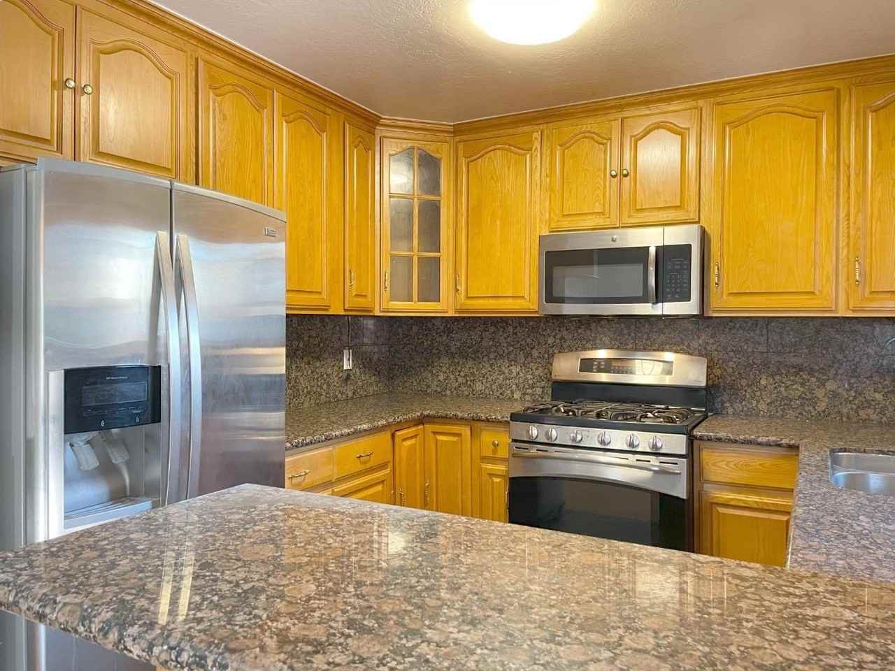 5090 Plaza Corona - Photo 5 of 17