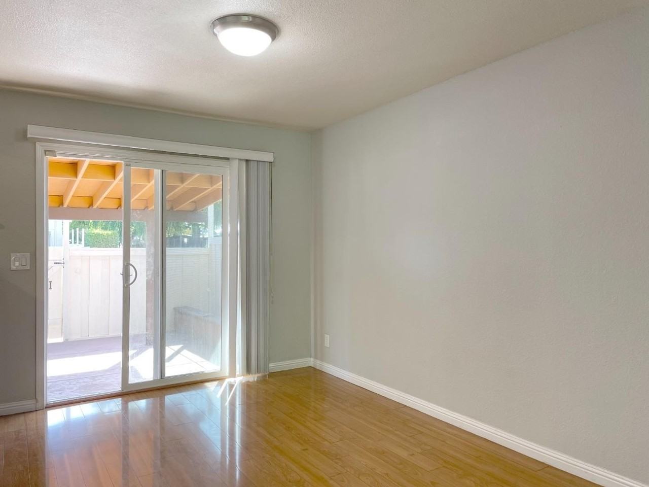 5090 Plaza Corona - Photo 6 of 17