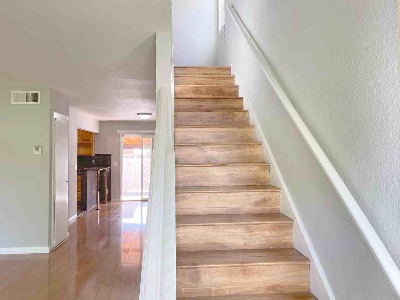 5090 Plaza Corona - Photo 7 of 17