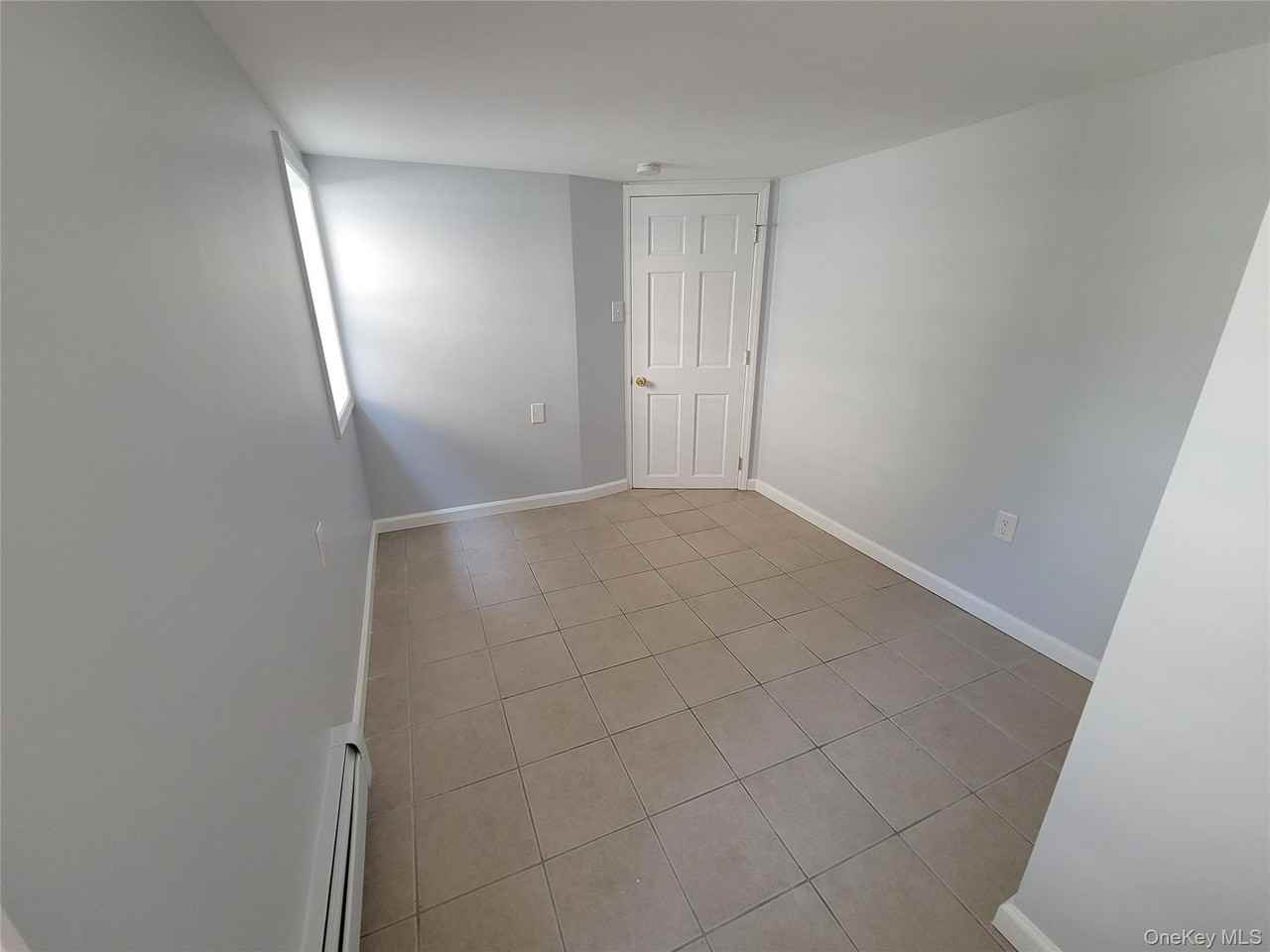 47 Ohio Ave #G - Photo 6 of 16