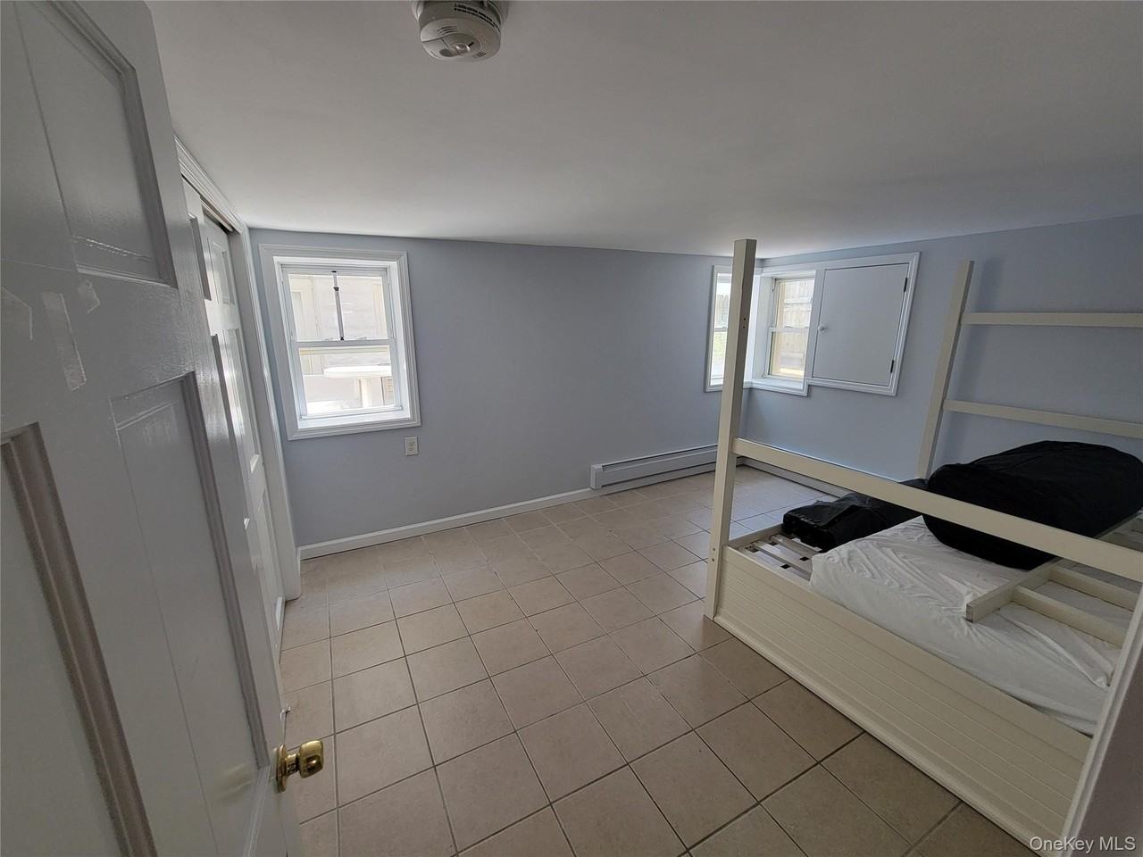 47 Ohio Ave #G - Photo 7 of 16