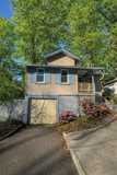 45 Abbott Dr - Photo 1 of 1