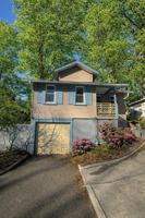 featured image of 45 Abbott Dr