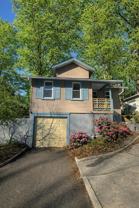 45 Abbott Dr - Photo 1 of 1