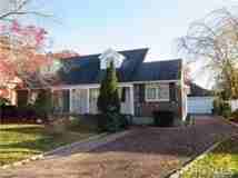 50 Grover Ln - Photo 1 of 1
