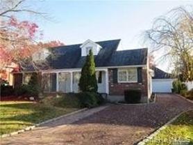 50 Grover Ln - Photo 1 of 1