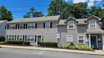 featured image of 222 Main St